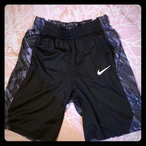 NIKE Dri-Fit Shorts